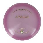 Apache - Hyper Diamond