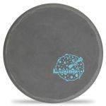 Chief - Lunar Rocky (Firm)