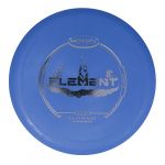 Element - SureGrip - Lightweight