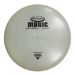 Magic - Diamond