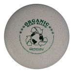 Magic - Organic Hemp H-SS