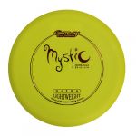 Mystic - SureGrip - Ultra Lightweight