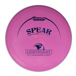 Spear - SureGrip - Lightweight