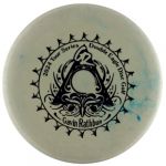 Warlock - Nylon (Firm)