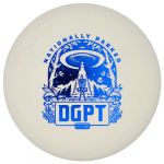 Wizard - Superglow SS