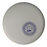 Wizard - Superglow SS