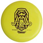 Wizard - S (Firm)