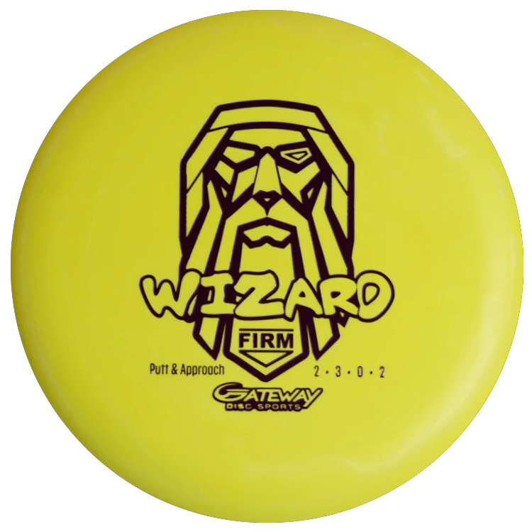 Wizard