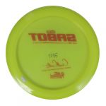 Sabot- Recon Signature - 1