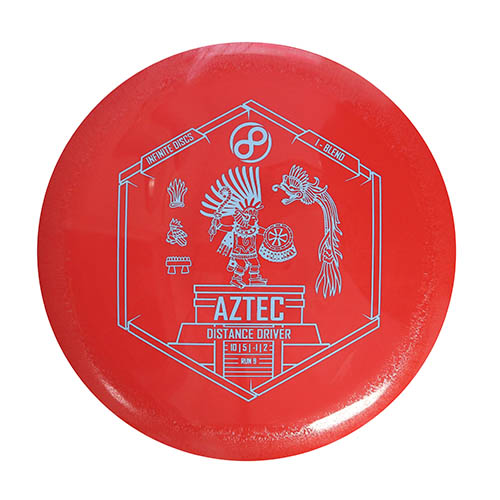 Aztec