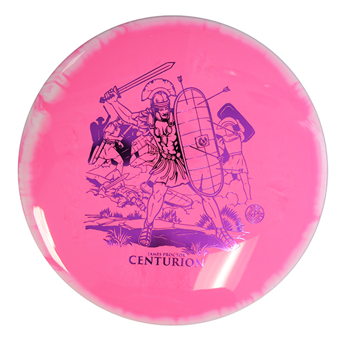 Centurion