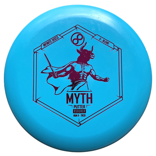Myth