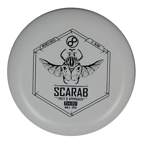 Scarab