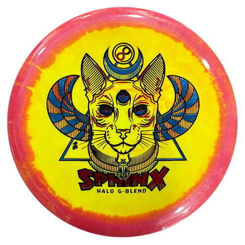Sphinx