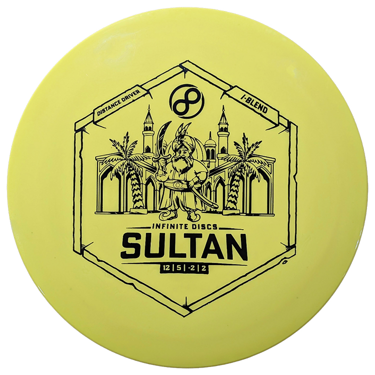Sultan