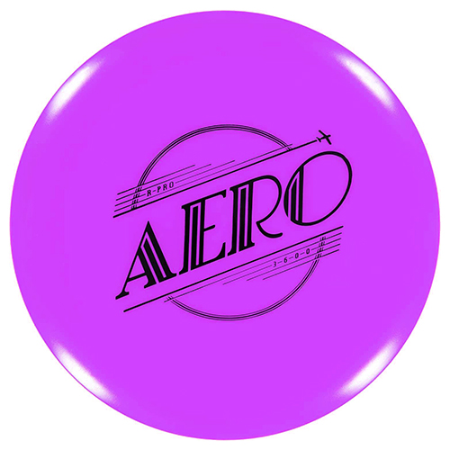 Aero