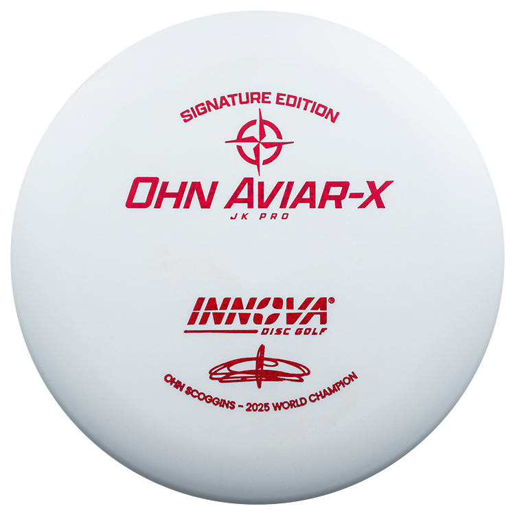 Aviar-X