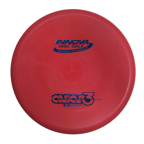 Aviar3