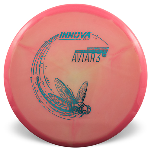 Aviar3
