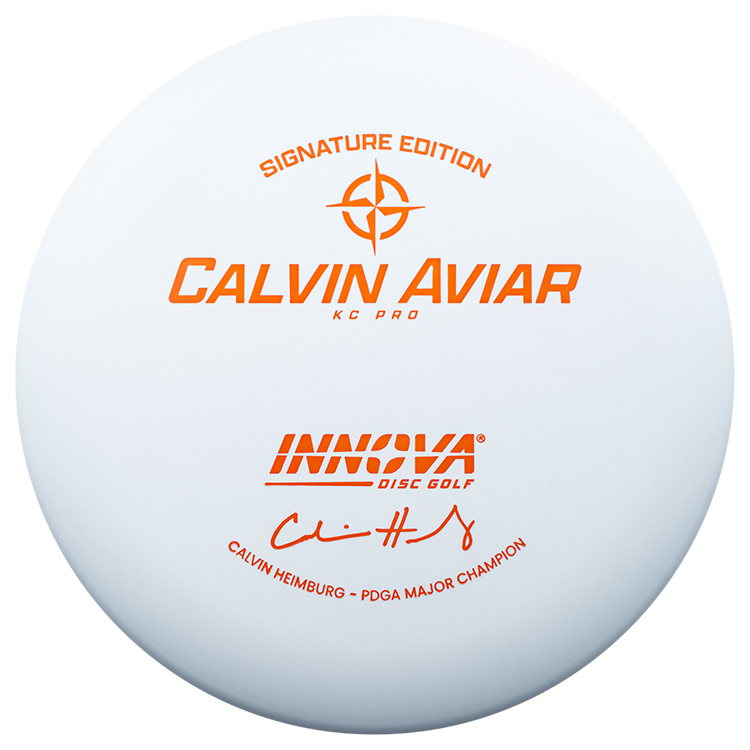 Aviar