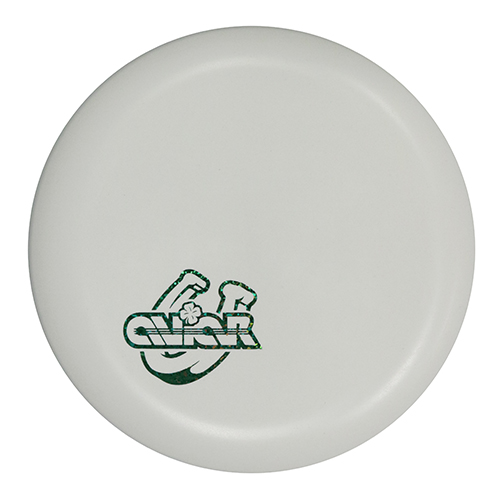 Aviar P & A