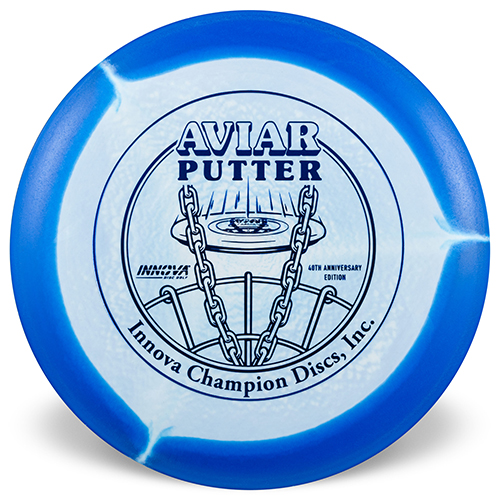 Aviar P & A