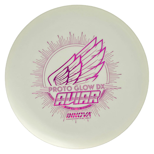 Aviar P & A