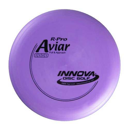 Aviar P & A