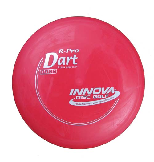 Dart