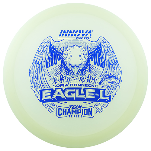 Eagle-L