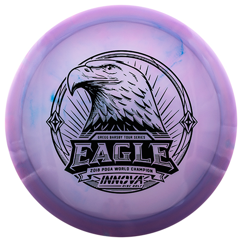 Eagle