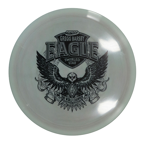 Eagle