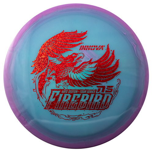 Firebird