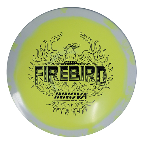 Firebird