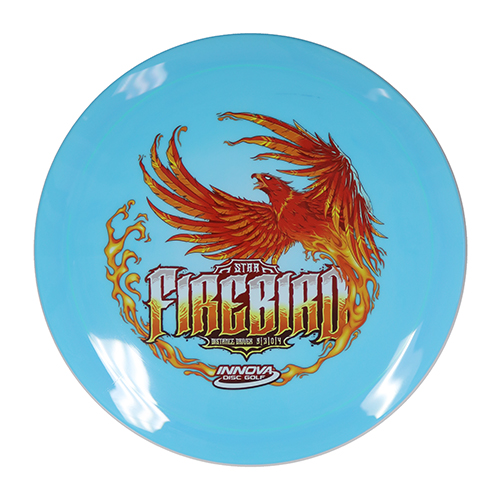 Firebird