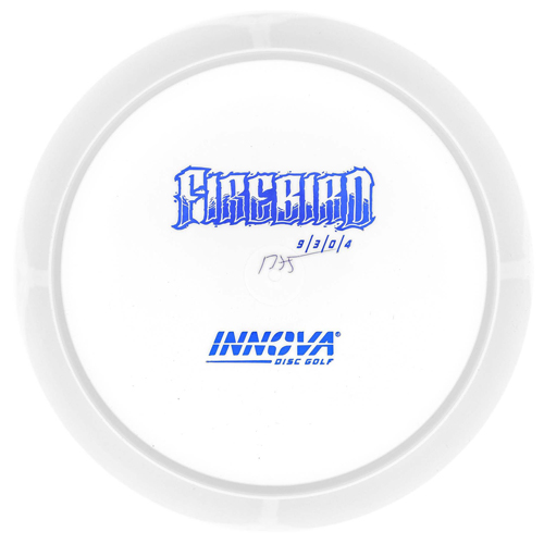 Firebird