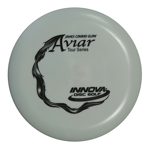 JK Pro Aviar-X