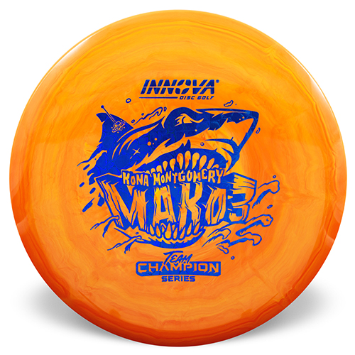Mako3