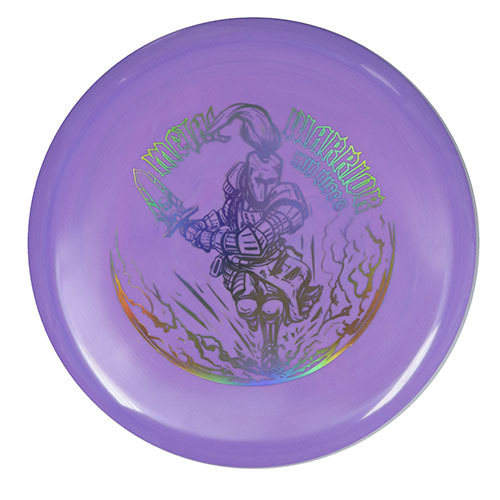 Mid Disc3