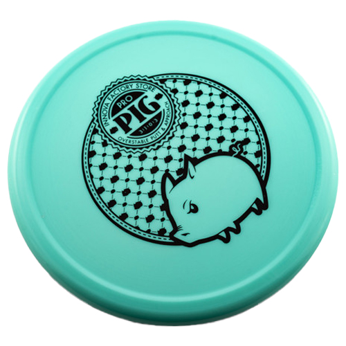 Pig