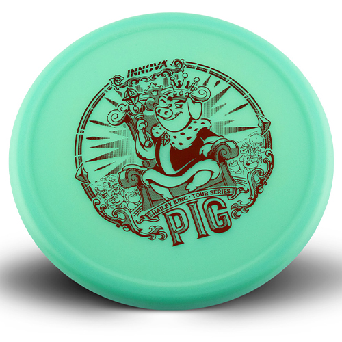 Pig