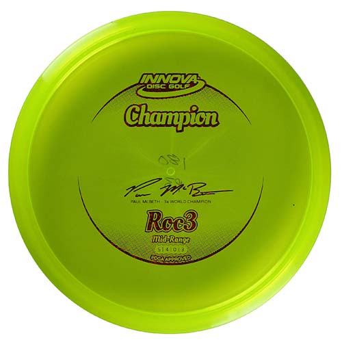 Roc3