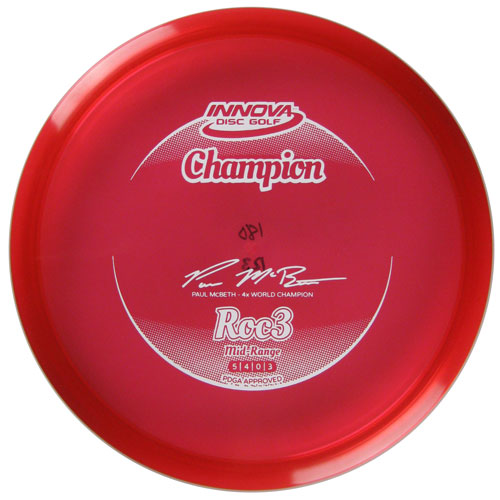 Roc3