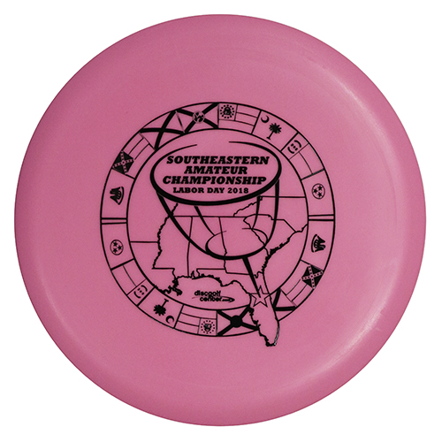 Roc3