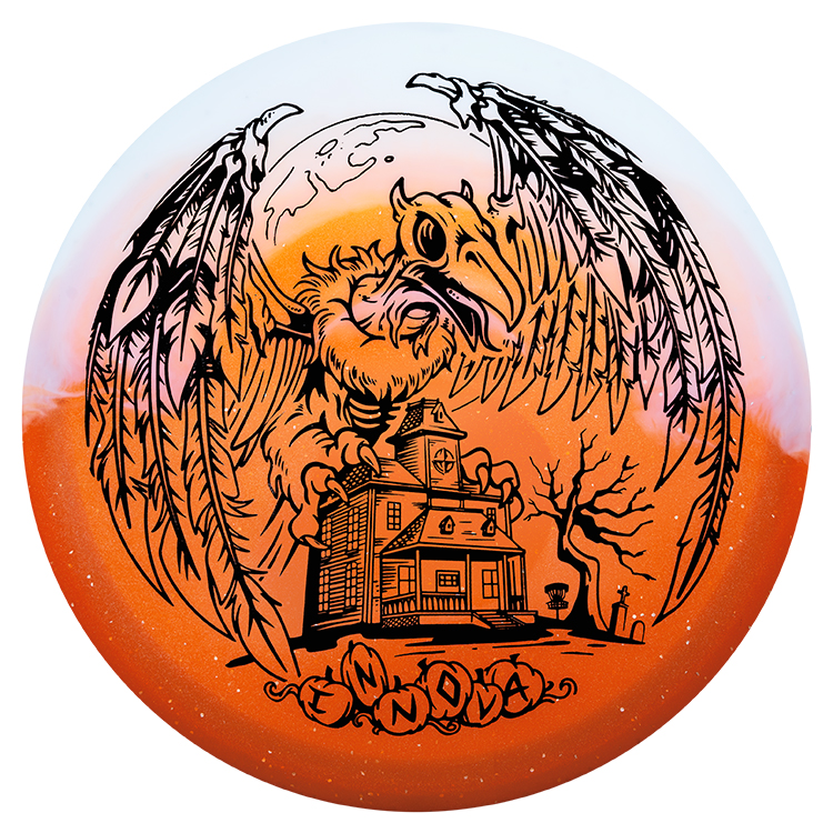 Roc3