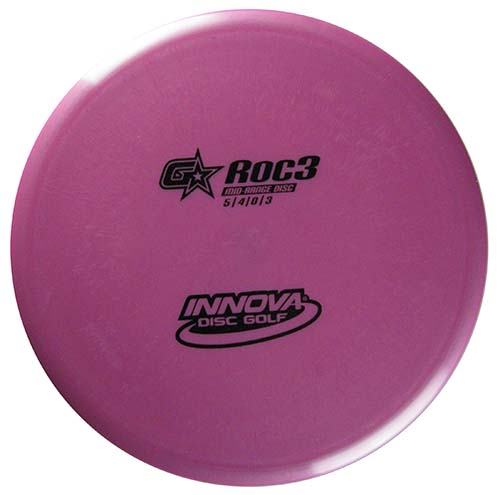 Roc3