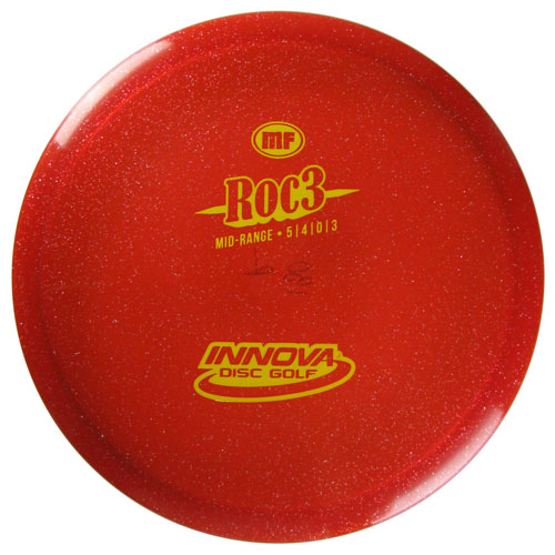 Roc3