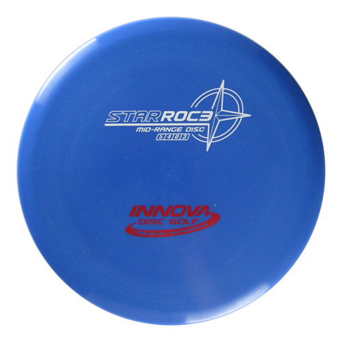 Roc3