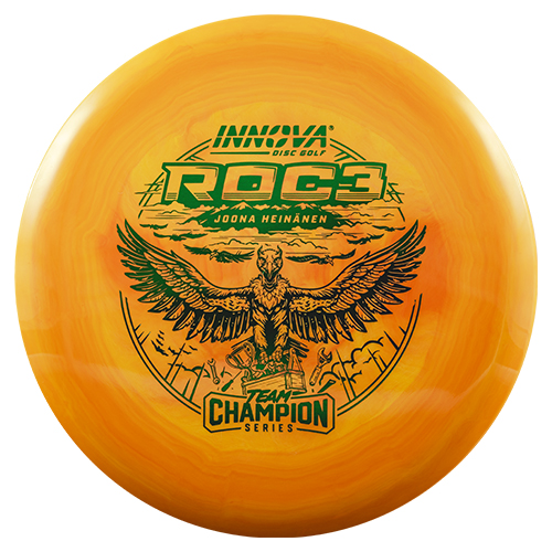Roc3