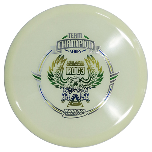 Roc3